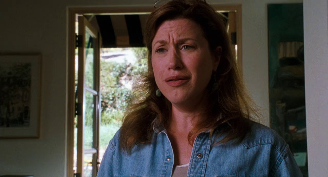 The Parent Trap (1998) BluRay Hindi + English 720p x264 AVC DDP 2.0 ESub.mkv.0002